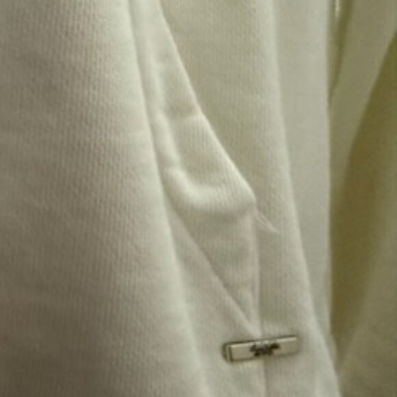 AUTHENTIC Louis Vuitton Staples Edition - Inside Out Hoodie with Tags Attached! - Picture 4 of 7